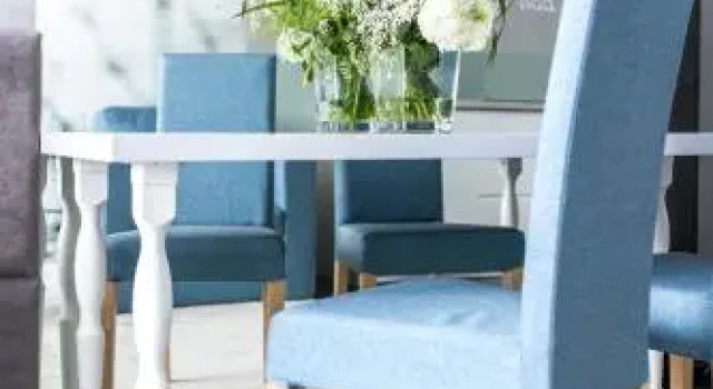 NOVApartments Seaside, Varaa Huoneisto Hotellit Pommeri pysäköinnillä, Pysäköinti