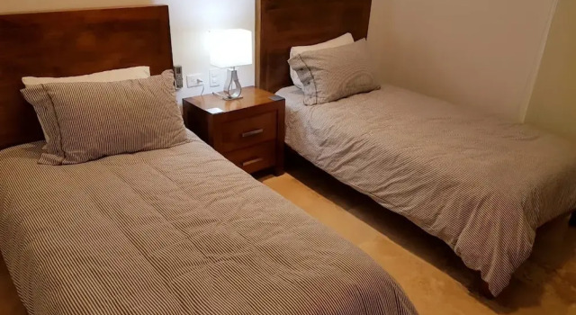 Mi Querido Tulum Eco-Chic condo by HA, Prenota Appartamento Hotel a Tulum con parcheggio, Parcheggio