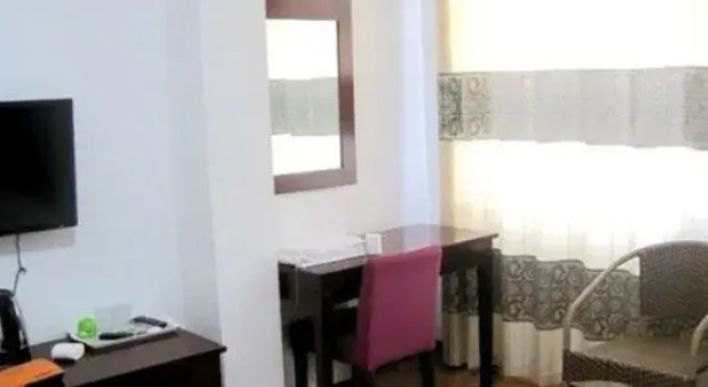 Kangbao Hotel, Prenota Hotel Hotel a Xuzhou con parcheggio, Parcheggio