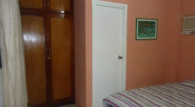 Hotel Centroamerica, Prenota Hotel Managua Managua Region