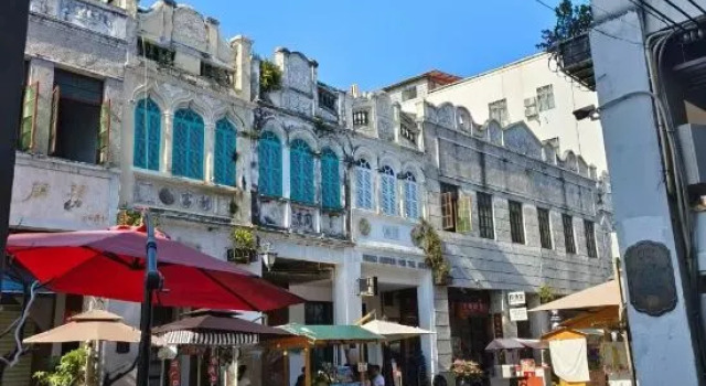 Haikou Youxuan boutique travel rental, Book Boutique Hotel Boutiquehoteller i Haikou, Boutique Hotel