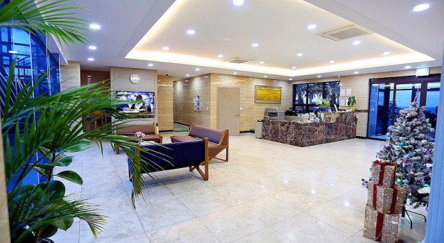 Jeju Hanshin Resort, Забронировать Курортный отель Курортные отели Чеджу, Курортный отель