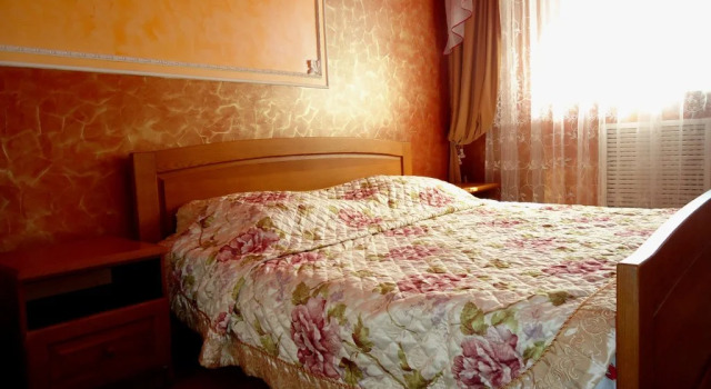 Hotel Complex Rus, Prenota Hotel Hotel a Central Russia con piscina, Piscina