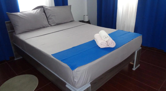 Résidence Le Camelia, Prenota Hotel Grand Baie Mauritius Costa Nord