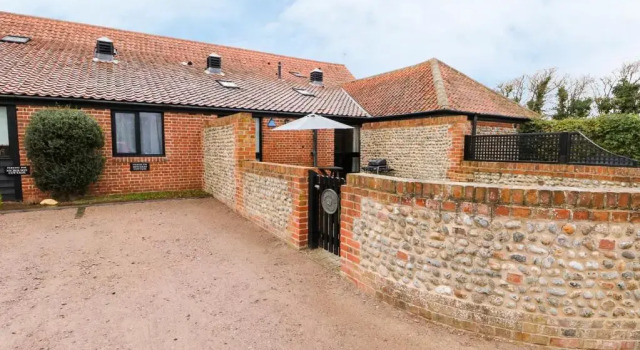 Hitchens Cottage, Забронировать Дом для отпуска Отели Хапписберг с парковкой, Парковка