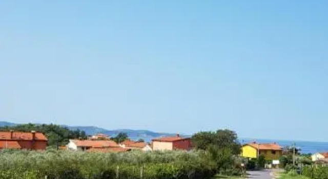Country house, Rezervovat Hotel Ankaran Slovenian Istria