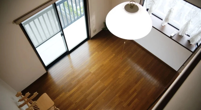 Stay Omihachiman Ekimae Inn, Prenota Appartamento Omihachiman Lake Biwa
