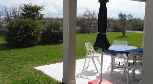 Gîte en Baie du Mont Saint Michel, Rezerwuj Hotel  