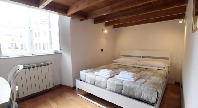 Lo Chalet, Забронировать Шале Виллы Рима, Вилла