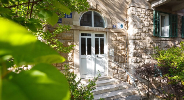 Well Of Life Luxury Rooms, Забронировать Апартаменты/квартира Апартаменты Сплита, Апартаменты/квартира