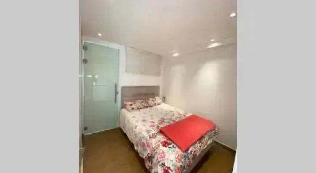 Haverim Ba’Lagouna AMAZING Duplex 3BR Front Sea, Book Lejlighed Hoteller i Sydisrael med parkering, Parkering