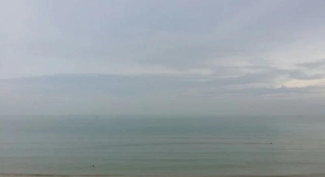 SN Plytorn Beach Hotel