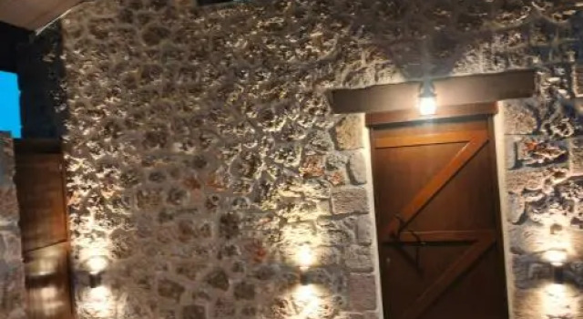 Erofili, Rezervovat Penzión Xylokastro-Evrostina Corinthia Regional Unit