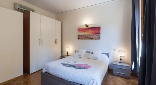 Firenze Rentals, Book Apartment Duomo Florence