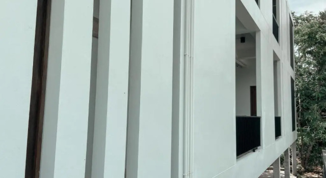 Baan Trok Bedroom Studio Maikhao, Забронировать Отель Недорогие отели острова Пхукета, недорого