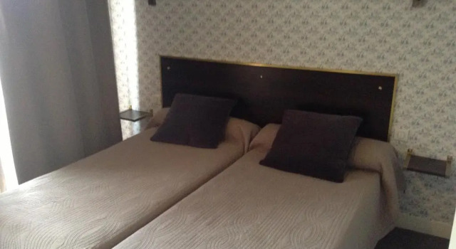 Terrasse Hotel, Забронировать Отель Лизьё 
