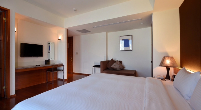 Fu Lyu Inn, Забронировать Отель Отели Хуалянь 3 звезды, 3*