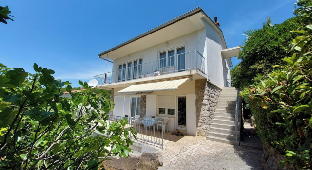 Apartment Vlasta