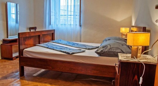 Holiday Home Melita, Rezerwuj Hotel Brac Island 