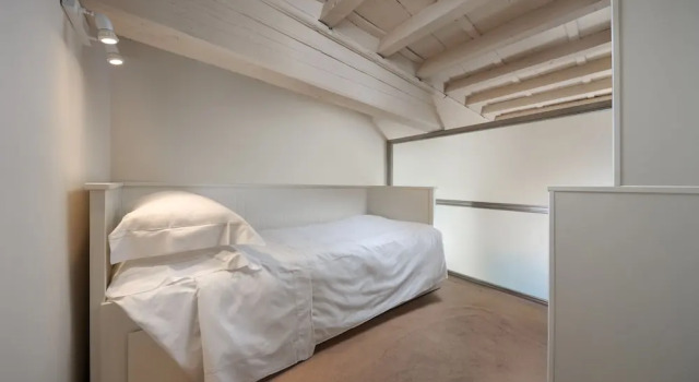 Spada Loft, Забронировать Апартаменты/квартира Апартаменты Флоренции, рядом с Площадь Кафедрального собора, Апартаменты/квартира