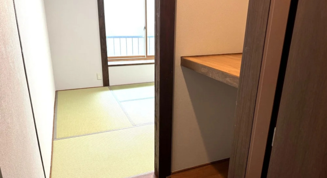 Апартаменты Wafu Pension MIYAZAWA