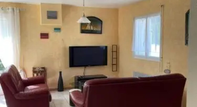 Gite des galets, Book Apartment  