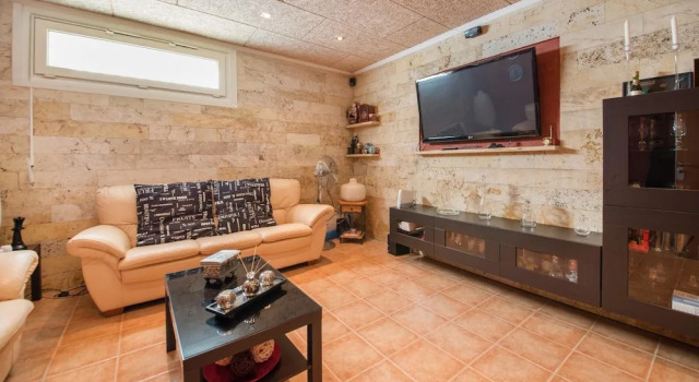 House Mastrader, Prenota Hotel Cubelles Costa del Garraf