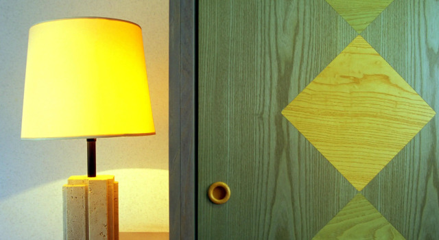 Grand Hotel Palace, Book Hotel Terracina Lazio Coast