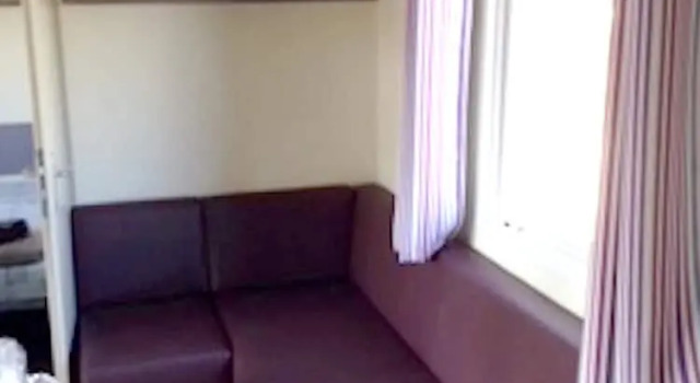 Bungalow With 3 Bedrooms in Andernos-les-bains, With Pool Access and F, Забронировать Отель Отели Бассен-д'Аркашон с парковкой, Парковка