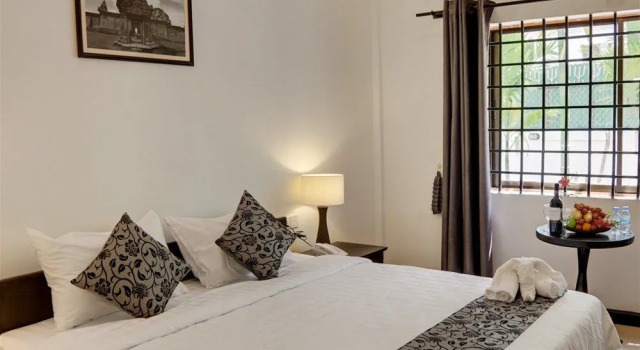 288 d’Angkor Inn