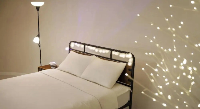 Gapyeong Pine4rest Glamping