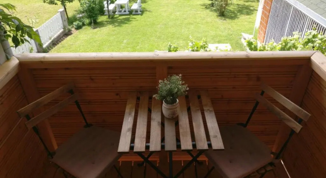 Двухместный номер Superior House Magdic Plitvice