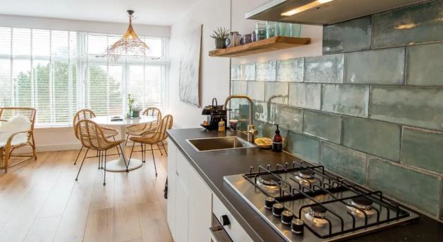 Appartement Zuyd, Забронировать Апартаменты/квартира Апартаменты Норда, Апартаменты/квартира
