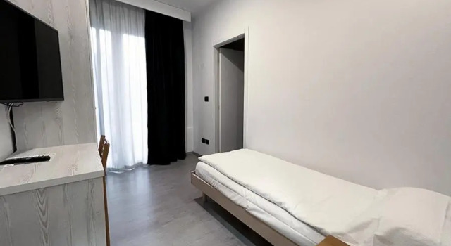 Номер Standard Hotel De Nac