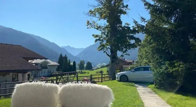 CHALET MARESI, Réserver Chalet Villas à Schladming-Dachstein, Villa