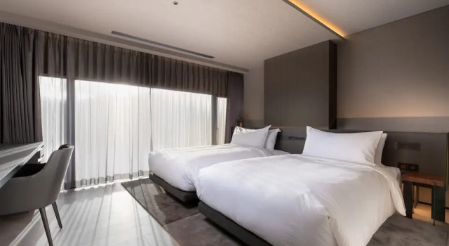 Sansui Niseko, Boek Hotel Niseko 