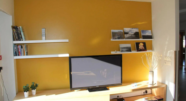 Hotel Tangi, Book Hotel Hoteller i East Iceland. med parkering, Parkering