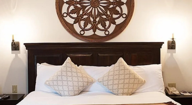 Номер Superior Wedmore Place