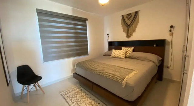 Alejandria Apartments, Rezervovat Apartmán Apartmány v Sinaloa, Apartmán