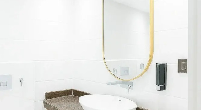 Двухместный люкс Executive Q' Nest Hotel Cloud End Lansdowne