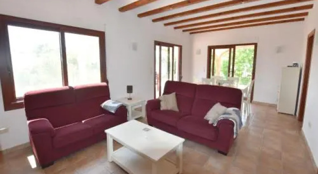 Casa Ana