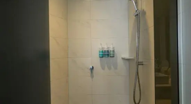 Номер Superior Novotel Christchurch Airport