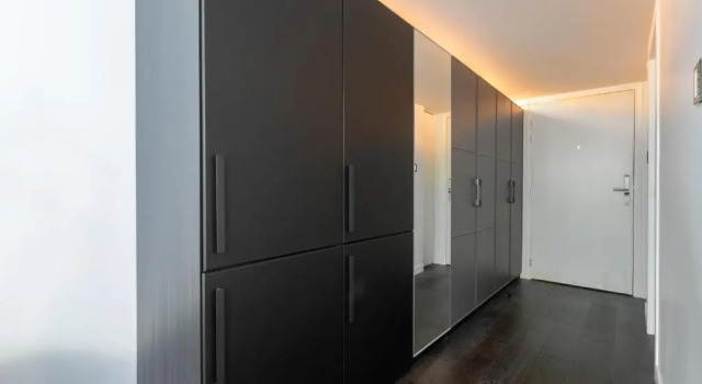 B5 Loft Duplex 175Blo-Paris Convention, Забронировать Апартаменты/квартира 15-й округ: Порт-де-Версаль Париж, рядом с Espace Nadeshiko Paris France