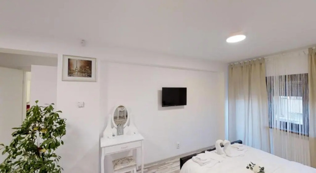 Sun Villa Residence