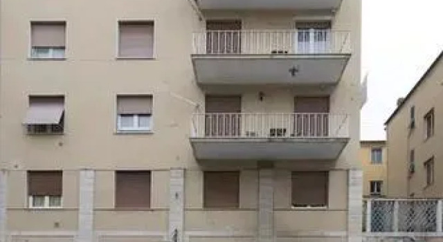 Sapri & Colombo Rooms and Apartments, Забронировать Апартаменты/квартира Апартаменты Специи, рядом с Центральный вокзал Специи, Апартаменты/квартира