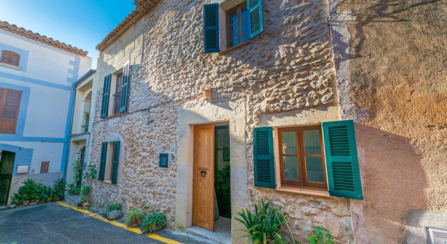 Can Vallori, Book Hotel Sencelles Mallorca