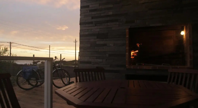 Номер Deluxe Zen Boutique Apart Hotel