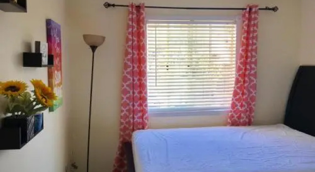 Modern House Close To Park & Ont Airport, Reservar Hotel Rancho Cucamonga Califórnia