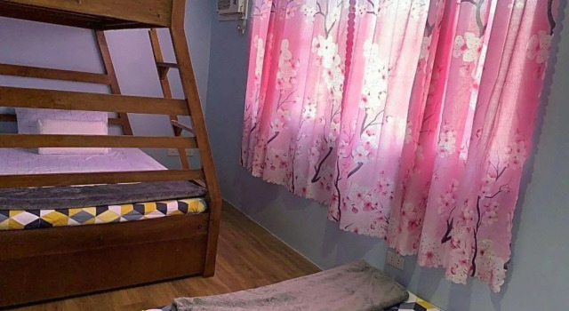 Mactan Transient Townhouse, Book Vacation Home Mactan 