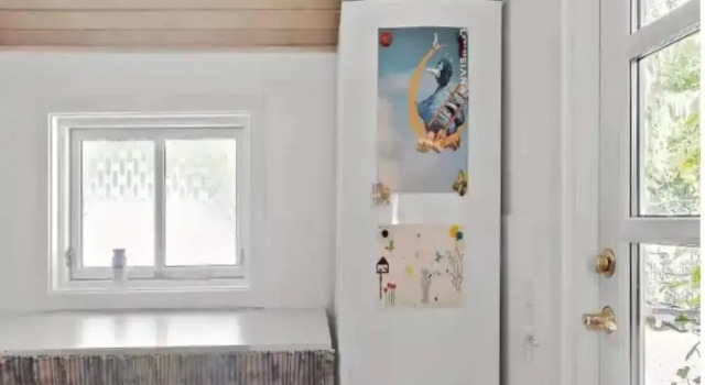 5 Star Holiday Home in Jaegerspris, Buchen Sie Ferienhaus Melby Seeland